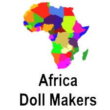 Africa Doll Makers