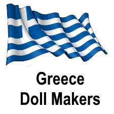 Greece Doll Makers