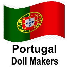 Portugal doll makers