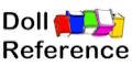 Doll Reference - Click Here