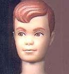 Allan