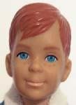 Ricky