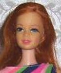Stacey