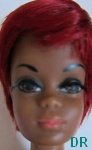 Julia doll