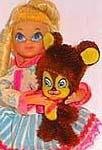 Lori & Rori