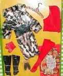 1262 Furout (1966-67)