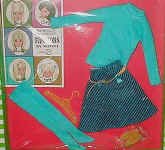 1265 Hip Knits (1966-67)