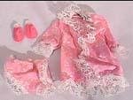 1476 Dream Wrap (1969-70)