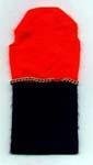 1478 Shift into Knit (1969-70)