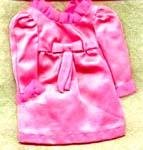 1483 Little Bow Pink (1969-70)