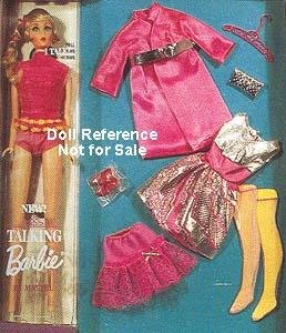 1552 Silver N Satin set