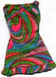 1822�Swirly-Que (1968-69)