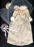 1880 Winter Wedding (1969-70)