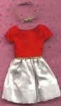 1902 Silk N Fancy (1964-65)