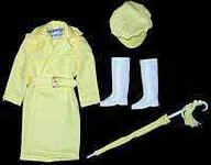 1916 Rain or Shine (1965-66
