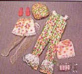 1944 Jamas N Jaunties (1967)