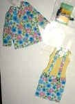 1945 Hearts N Flowers (1967)