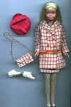 1946 Glaid Plaids (1967)