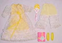 1974 Eeny Meeny (1969-70)