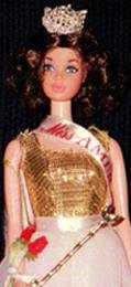 8697 Miss America Quick Curl 1973-1976