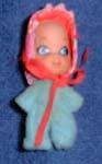 3532 Funny Bunny