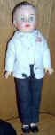 6181jeff_tuxedo_vogue.jpg (4899 bytes)