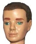 Ken 1961