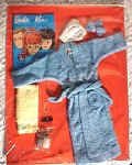 784 Terry Togs (1961-64)