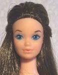 Steffie or Babs