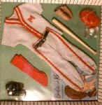 792 Play Ball (1963-64)