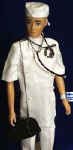 793 Doctor Ken (1963-65)
