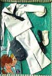 796 Sailor (1963-65)