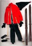 798 Ski Champion (1963-64)