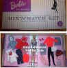 857 Mix N Match 1960