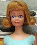 Midge