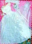 947wedding.jpg (6326 bytes)