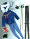 948ski.jpg (6901 bytes)