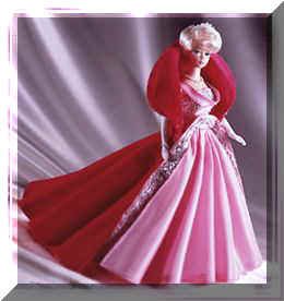 993 Sophisticated Lady (1963-64)