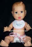 ad_arrow_gerber_baby1967.jpg (14878 bytes)