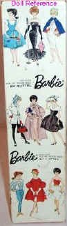 barbie850ponytail_brun_bx62.jpg (28301 bytes)