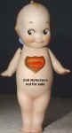 cameo1913kewpie.jpg (10327 bytes)