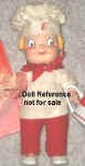 campbell_soup_doll.jpg (8920 bytes)