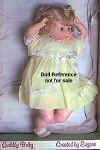 cuddly_baby_eugene60s.jpg (17834 bytes)