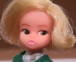 8514 School Days head
