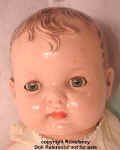 ef_baby18evelyn1924fa.jpg (16894 bytes)