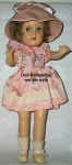horsman_art16doll1944.jpg (40753 bytes)