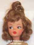 1964 Ideal Pos'n Tammy doll 1964