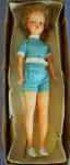 Tammy 1962-1965