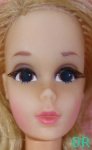 Jamie doll