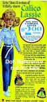 kellogg_calico_lassie_ad.jpg (14627 bytes)